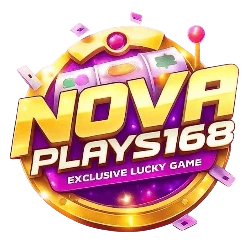 NoVaPlays168 (NovaPlay168) สล็อต คาสิโน กีฬา